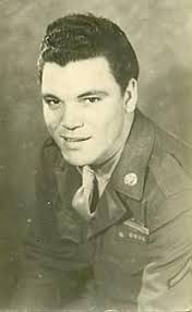 Frank McCoy Family History & Historical Records