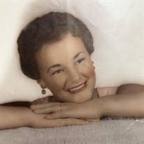 Wanda Harmon Obituary (2023)