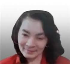 Obituary information for Sylvia Esther Carter