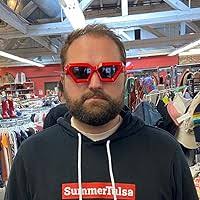 The Queen You Thought You Knew by David Fohrman