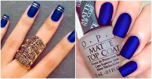 Para tener unas uñas bonitas, además de realizar la manicura habitualmente, debes llevar una alimentación equilibrada. Los Mejores Tonos Para Manos Morenas Yo Amo Los Zapatos Unas Para Piel Morena Esmalte Para Morenas Unas Color Azul