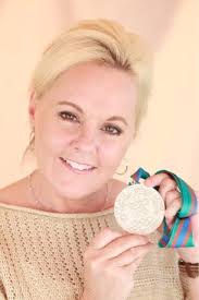 🔥 Coach Announcement 4