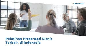 Bisnis baju online tidak hanya digeluti oleh satu atau dua orang saja, bahkan bisa ratusan orang yang berbisnis seperti bisnis yang kamu lakukan. Pelatihan Presentasi Bisnis Terbaik Di Indonesia Training Provider Jakarta Indonesia Pt Presenta Edukreasi Nusantara