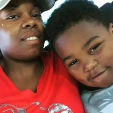 La'Dawn La'Shay Bell aka Dizzle (Shay) was called home Wednesday February  21,2018 . She was 23 her birthday is April 20th 1994 . She leave behind her  beloved son Christopher Davis (