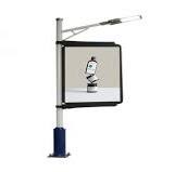 Pole LED Displays: The Complete Guide