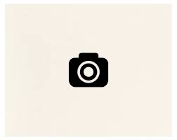 Computer icons camera iphone graphy, camera, camera icon, agriculture png. Camera Icon Cream Camera App Icon Cameraappicon In 2021 App Icon Iphone Icon Ios Icon