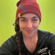 Give Today. Support Tomorrow. : Heidi's 10 Mile for Kids