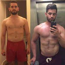 We did not find results for: Before And After Trt Photos Of My Transformation Optimale