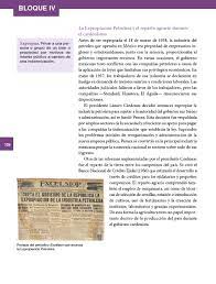 Examen de historia 5to grado. Historia Quinto Grado 2017 2018 Pagina 128 De 194 Libros De Texto Online