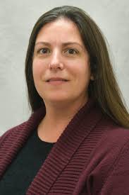 Please join the Pickens Sheriff's Office in congratulating our newest  Sergeants!! Sgt. Andrea Flagg is assigned to Criminal Investigations. Sgt.  Steven Lewicki is assigned to the Adult Detention Center. Both have worked