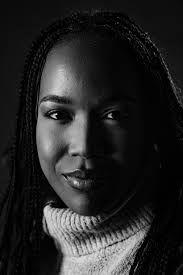 Saniboni👋 Is there any photoshoot/studio around?