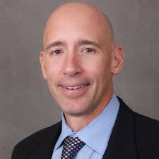 Commercial Real Estate Agents