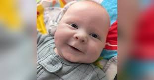 Benjamin Malcolm McBee Obituary