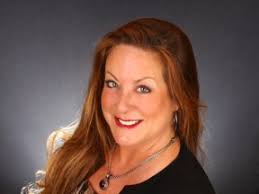 Best Real Estate Agents & Agencies in Lenawee County — Based