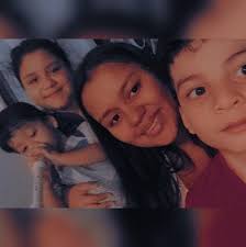 Ospedaje y pesca deportiva Parísmina