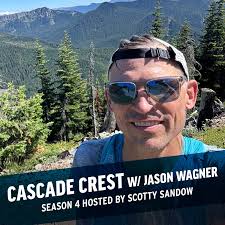 Ultra Running Magazine Podcast • Listen