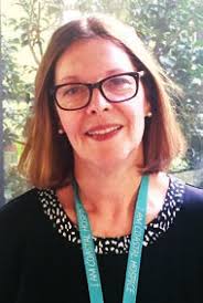 Our 2020 “Be an Angel” Campaign Shatters All Fundraising Efforts