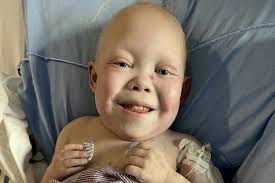 TikTok's Bella Brave Is 'Fighting,' Says Mom (Exclusive)