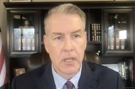 State Senate Republicans want parole board overhaul, enhanced punishment  for protection order violations