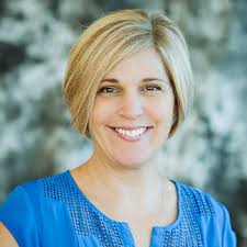 25 of the Best Cardiologists Near Me in Milan, MO