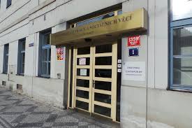 Pro nalezení volného místa můžete využít i pokročilého vyhledávání. Urad Prace Ceske Republiky Praha Holesovice Firmy Cz