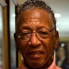 Charles Smith Obituary June 7, 2024