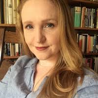 Chandler Van Schaack