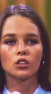 Michelle Louise Phelps