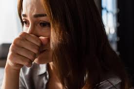 My Grief Journey: Things I Wish I Knew Sooner