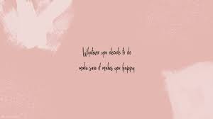 Maybe you would like to learn more about one of these? Aesthetic Quotes Desktop Wallpapers Top Free Aesthetic Quotes Desktop Backgrounds Wallp In 2021 Laptop Wallpaper Quotes Desktop Wallpaper Macbook Desktop Wallpaper