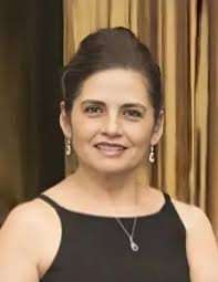 Alicia R. Yocca Obituary (2025)