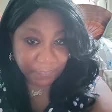 5 million. That's the number of Americans with defaulted student loan  payments that will have those loans sent to collections