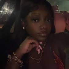 Taylor Nycole Warren