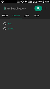 2 7 best rarbg alternatives to find your desired torrents 2021; Googly For Android Apk Download