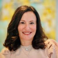 Laura Rosenfeld Email & Phone Number