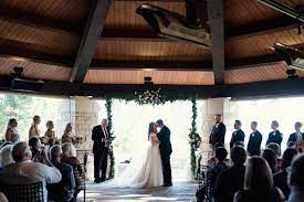A Stunning The Sanctuary Denver Wedding Colorado Wedding Venues Denver Wedding Colorado Wedding