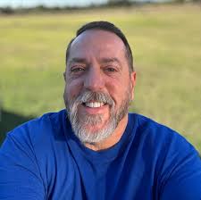 Dallas Drag Rewind: The 90's 1) Jan Milstead and China Blue 2) Tasha Kohl  and Rachel Masters 3) Mark Alan Smith 4)Amazing Grace