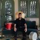 Joshua Alderete & The Fellowship event in Temple, TX