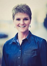 Will McConnell, Ph.D. New Executive Coach at MEDI Leadership