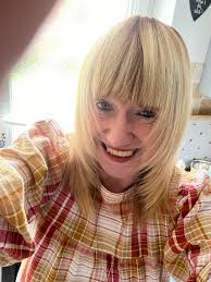 Joined yesterday but its saying i have only just joined? So will just  introduce myself ￼ retired a couple of years ago and I must say I love it  don't miss work