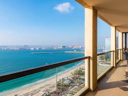 Luxury Hotel Dubai Sofitel Dubai Jumeirah Beach