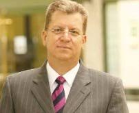 ESTAMOS SENTADOS EN EL TESORO: ÁLVARO VÁSQUEZ