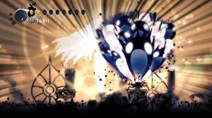Hollow Knight Pantheon Of Hallownest Spells Only Youtube