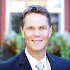 Idaho Housing and Finance Association