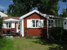 Image result for site:byggahus.se sommarstuga