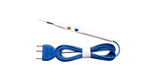 Clonmed Cautpen - Cautery Pencil