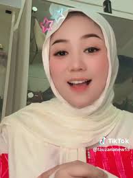 Sobat Ngarit Nusantara: Celebrating Community Connections