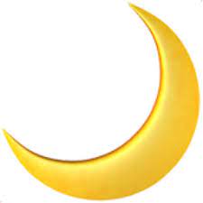 Crescent Moon Emoji U 1f319 Moon Emoji Emoji Emoji Tattoo