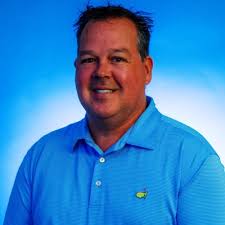 health #employeeinjuries #getbetterandbacktowork #wellness #wellbeing  #workerscompensation