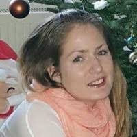 40+ Profile mit dem Suchbegriff „Schmeling“